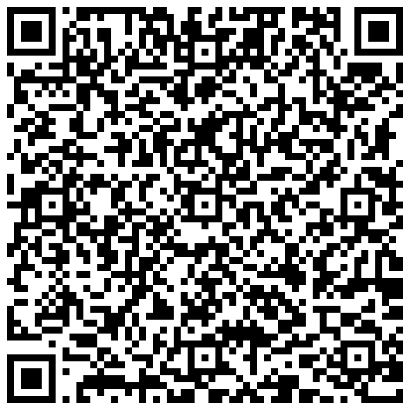 عاطفه رنجبری 