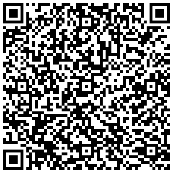 امین زارعیان 