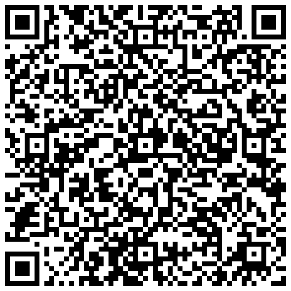 محمد پور علی اکبر 