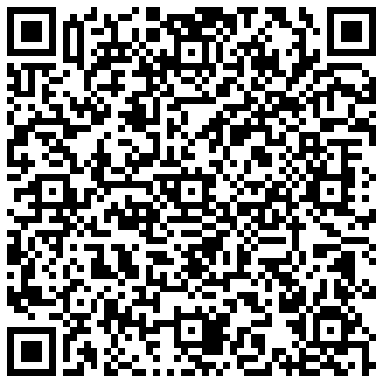 علی اصغر ایمانی 