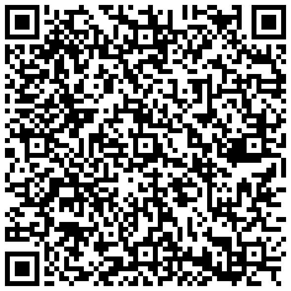 شرکت چتر آسایش ایساتیس کارآفرین 