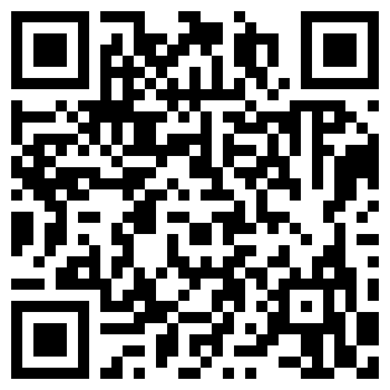 سجاد کیخا(لغو)