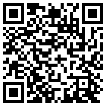 سروش آسایش ماهان