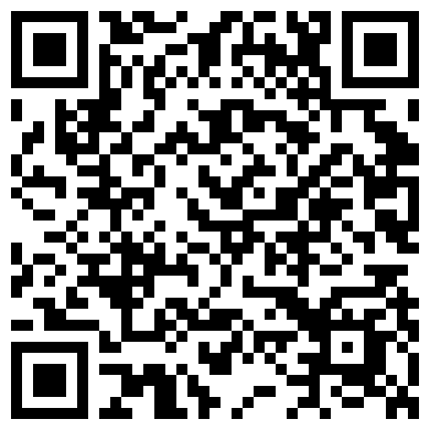 علی اکبر لطفی(ابطال)(7093)