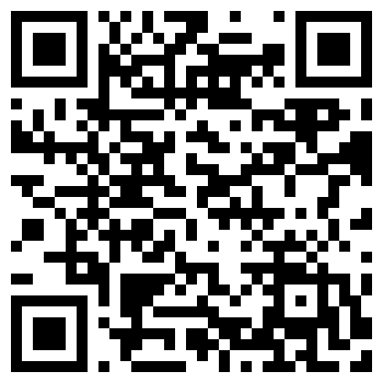 محمد حسین فردید