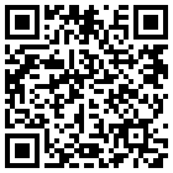 علی محمد زارع بیدکی