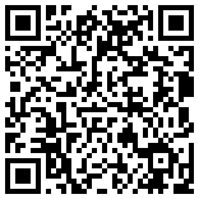 فائزه دهقانی زاده بغدادآبادی