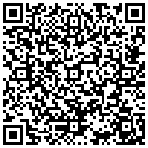 فاطمه غلامی