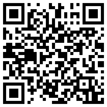 ابوالفضل آدینه