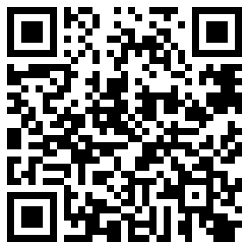 سیامک کبودی(لغو)