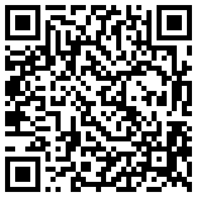 الهام الهی تبار(لغو)