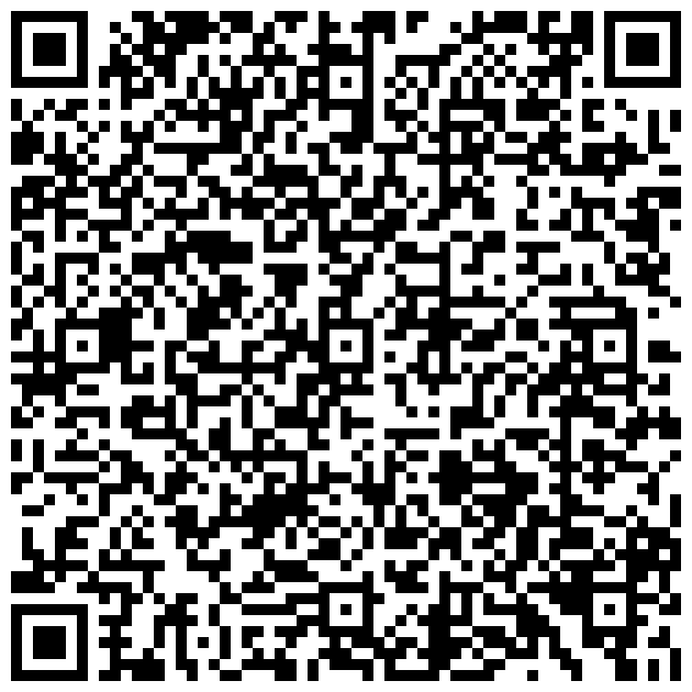 سید محمد میر غفوری بازی