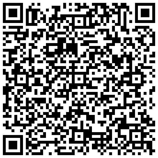 سید حسین منصوری