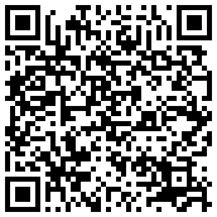 امیر همایون وفادار مقدم(ابطال)