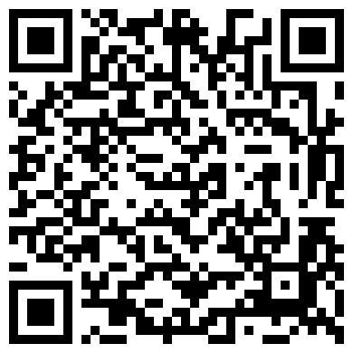 بابک عرب زاده(ابطال)