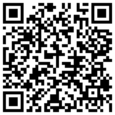 علیمحمد فلاحی(لغو)