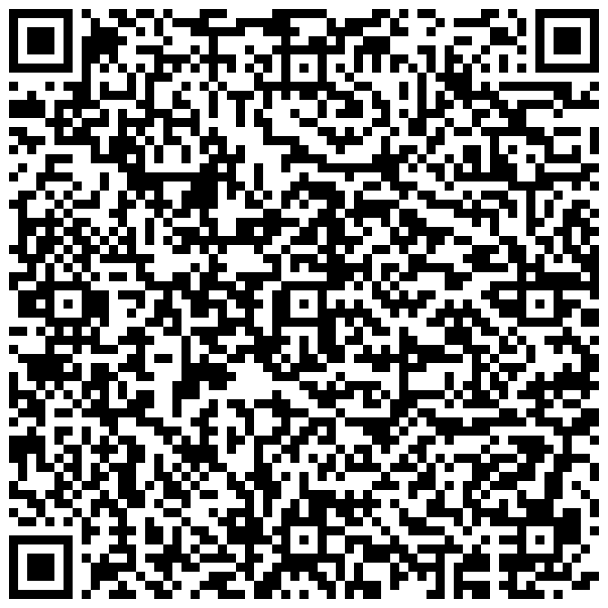 هادی میرزا احمدی