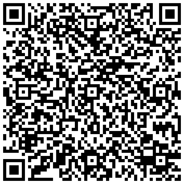 ایساتیس پویا