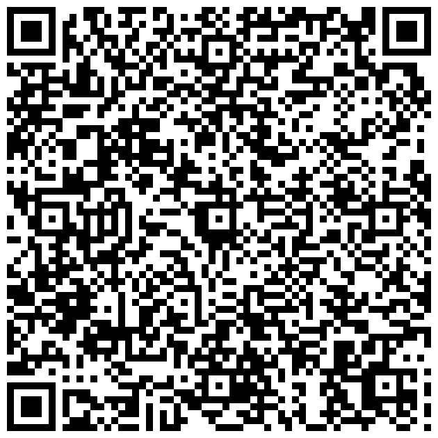 شقایق رجب پورهدشی