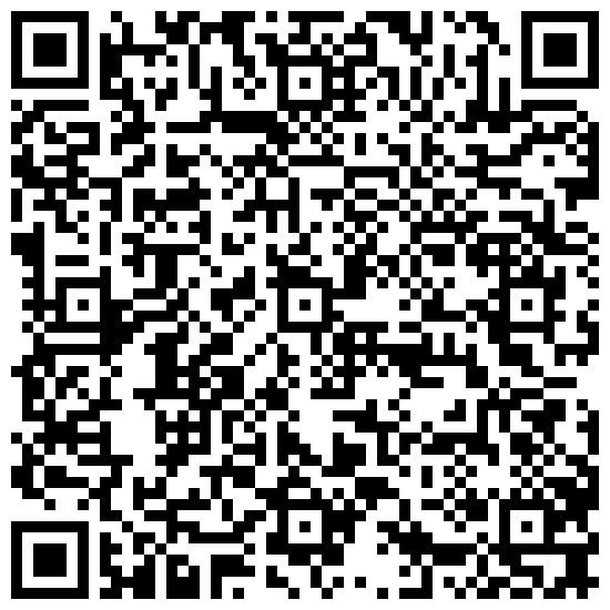 علی مهر علی