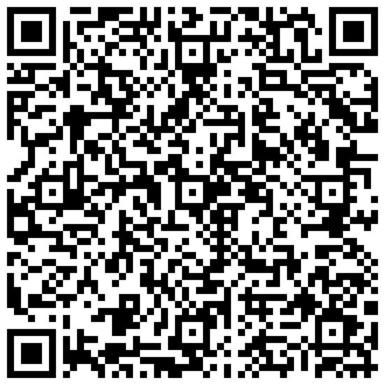 مهدی دستجردی