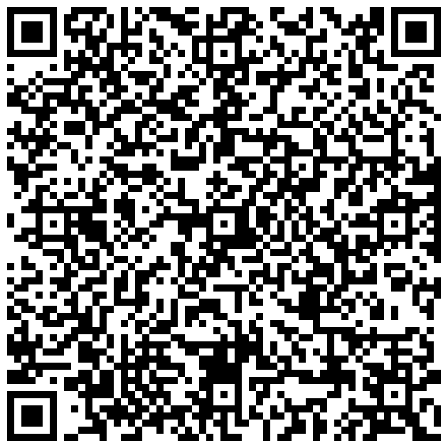 سیدمحمدصالح موسوی اناری