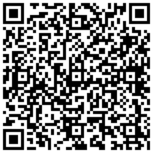 کارگزاری رسمی بیمه مستقیم ارمغان ناب آینده روشن