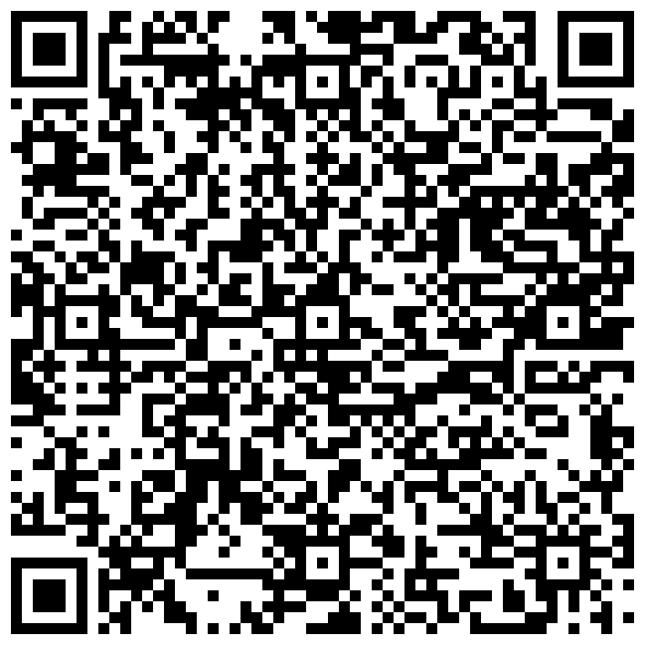 مینا سلطانی گرد فرامرزی