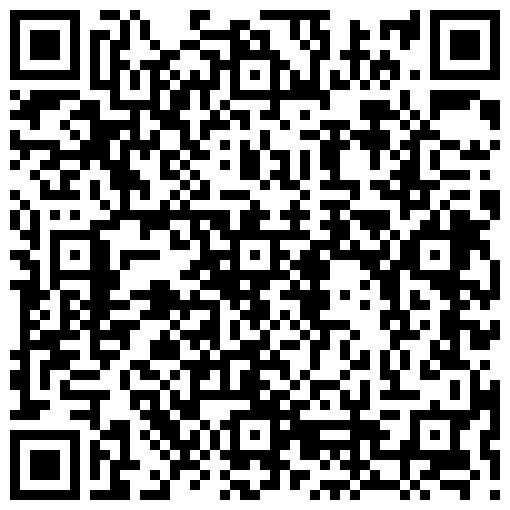 آسمان امن آسا