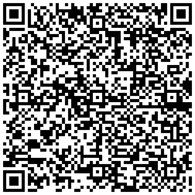 افسانه خبیری