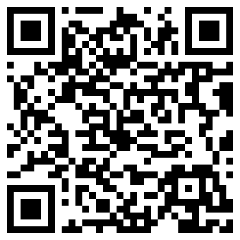 احسان رشنو(تعلیق)