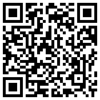 مریم آقاجانی(لغو)