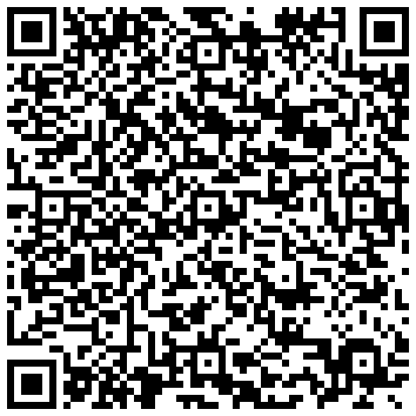 آذین سادات آزادی