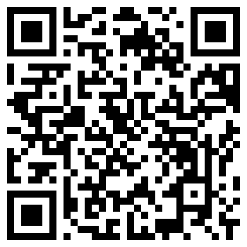 ویدا حجازیان(لغو)