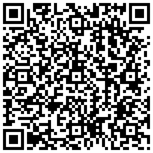 احمد زارع بیدکی