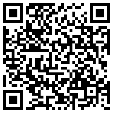 بیمه گران تدبیر بیدار(تودیع)