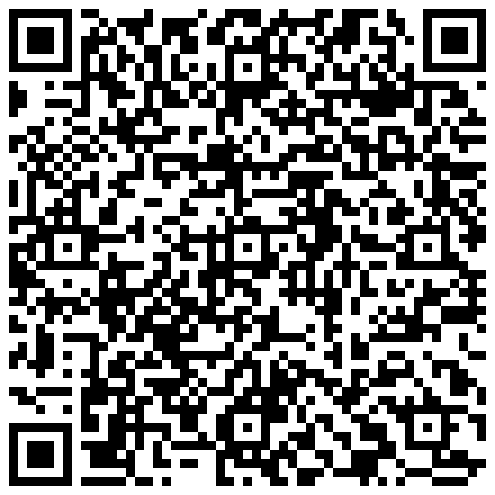 سجاد حاجی اسماعیلی