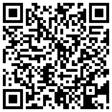 قدرت اله مرادی چراتی(تعلیق)