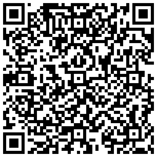 سیدمصطفی میر تقی