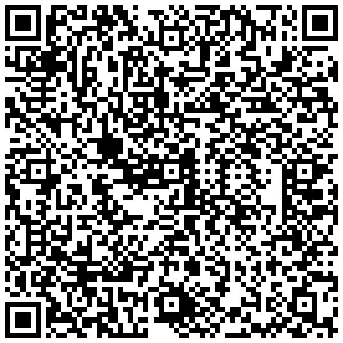 فاطمه محتشم