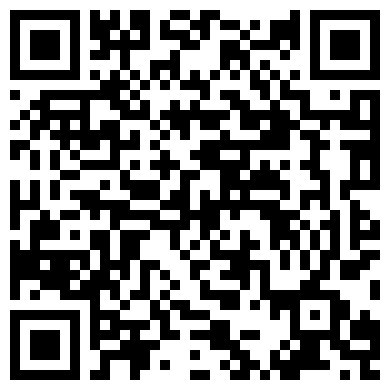 فاطمه خداخانی(تعلیق)