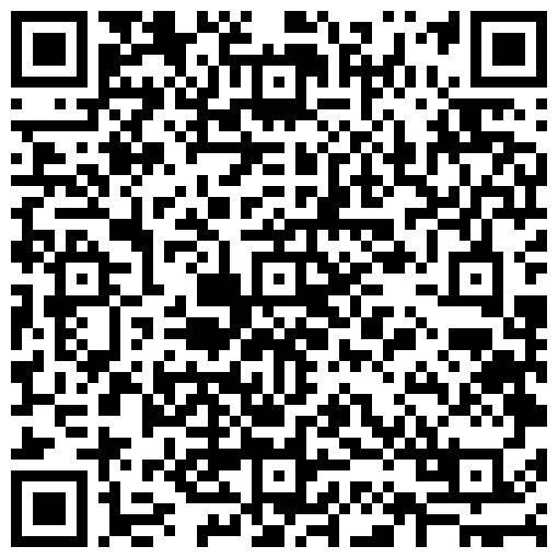 مرجان جمالی