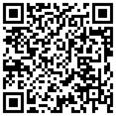 لیلا حاجی جعفر نمازی(تودیع)