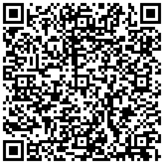 محمدجمال فلاحتی