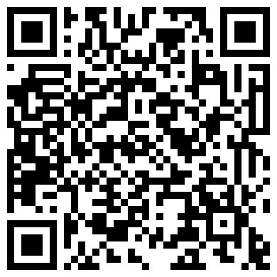 اکبر جلالی پندری