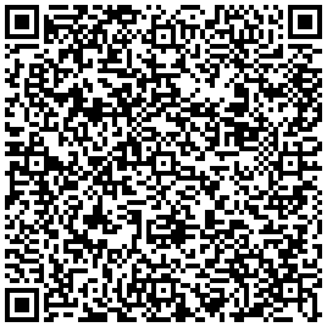 کارگزاری رسمی بیمه مستقیم برخط بیمه آسان تدبیر همیاران ایساتیس