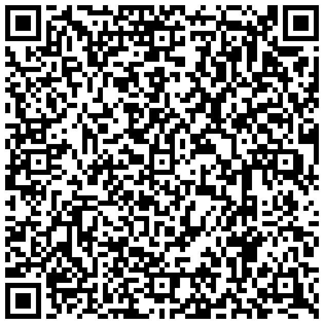 ناهید زحمت کش