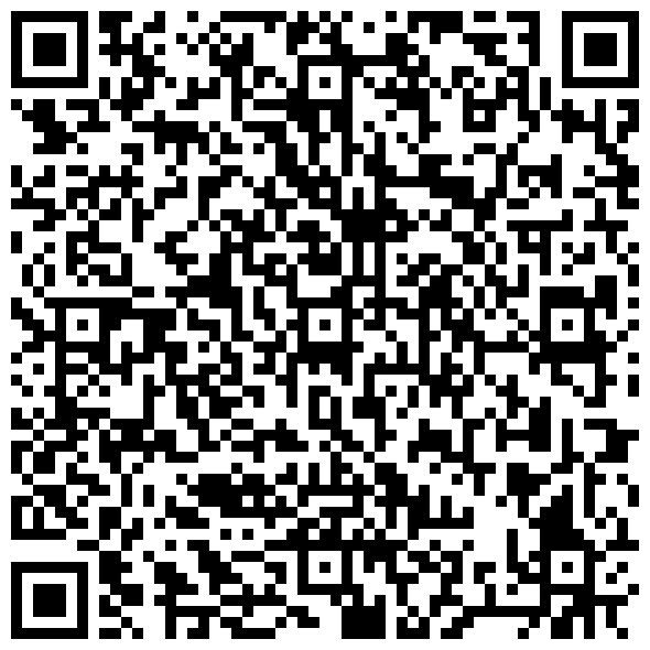 مریم فلاحتی