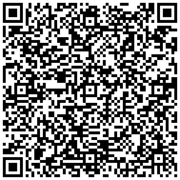 مجتبی دهقانی محمدآبادی