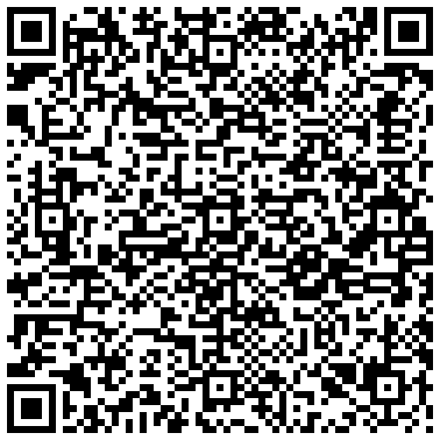 بلال فتح اللهی ماهر